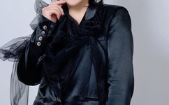 欧美人妻无码A级视频